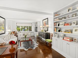 170 E 77th St APT 2A, New York, NY 10075