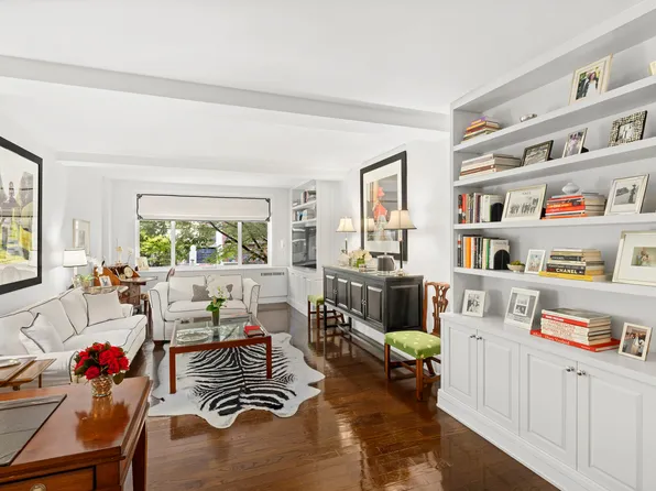 170 E 77th St APT 2A, New York, NY 10075