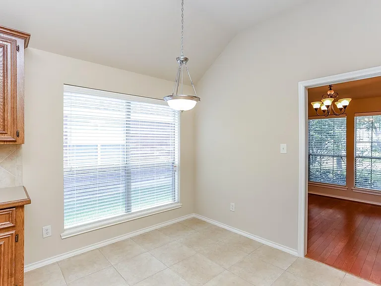 20214 Broad Run Ln — Photo 6