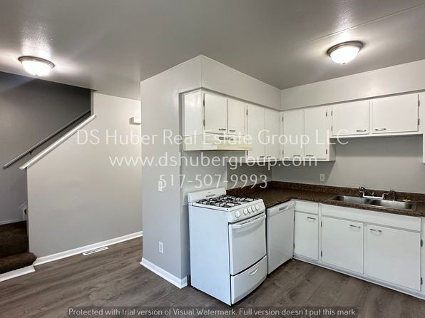 1009 Vincent Ct
