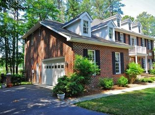 11265 Ingels Ct, Issue, MD 20645