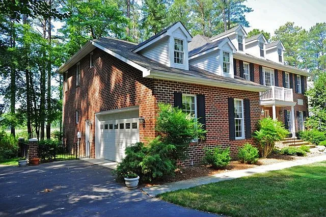 11265 Ingels Ct photo 1