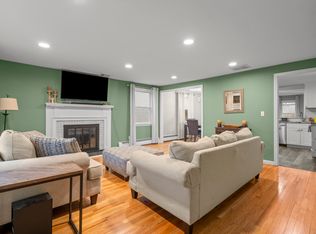 231 Colonial Blvd, West Haven, CT 06516