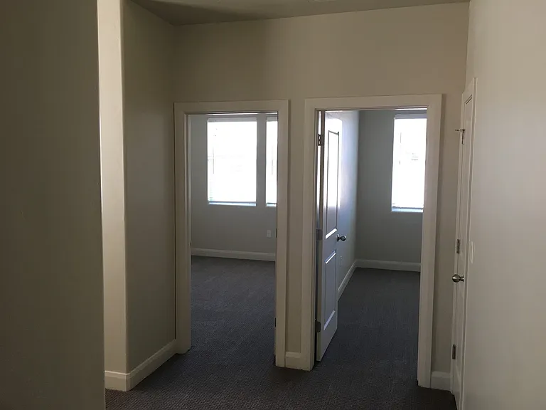 1184 E Bulloch St #49 — Photo 8