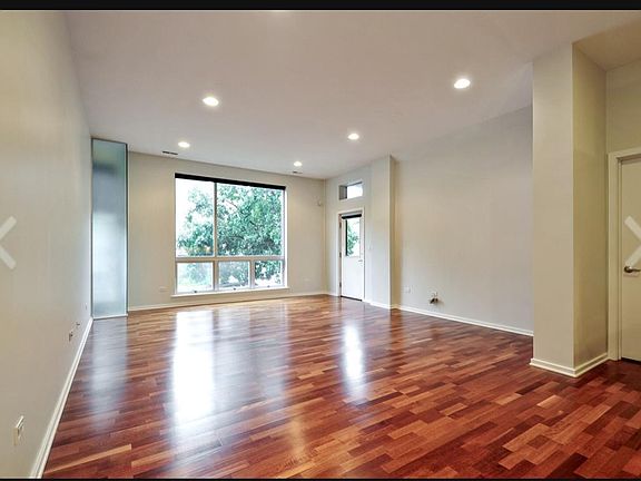 5th image of 1825 N Winnebago Ave APT 201