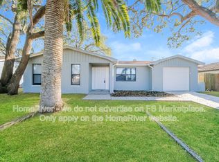 7300 San Moritz Dr, Port Richey, FL 34668