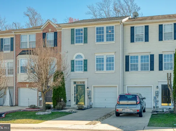 4627 Harrier Way, Belcamp, MD 21017