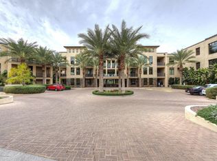 8 Biltmore Ests #112, Phoenix, AZ 85016
