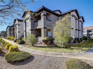 45 Maleena Mesa St #1422, Henderson, NV 89074