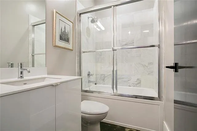 207 N Peters St #5 — Photo 9