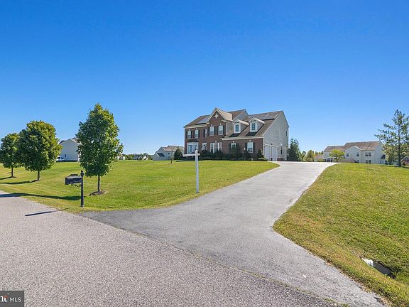 2nd image of 12903 Isaac Duckett Rd