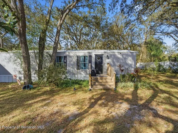 34925 Emily Dr, Dade City, FL 33523