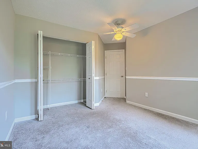 8301 Whitebark Ct — Photo 49