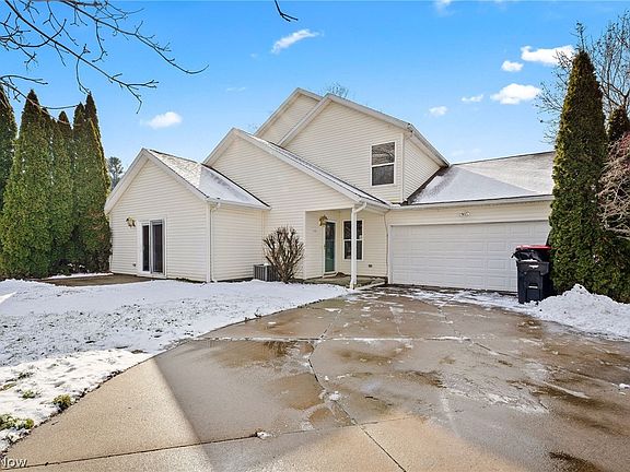 3rd image of 5201 Cline Rd #A