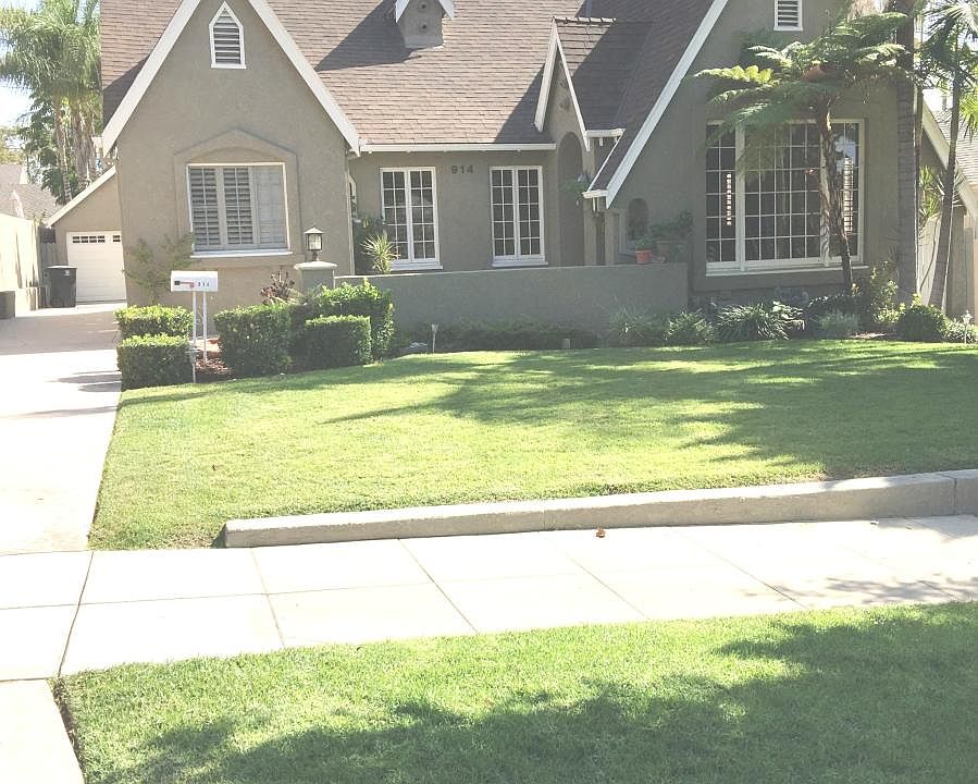 1st image of 914 E Olive Ave