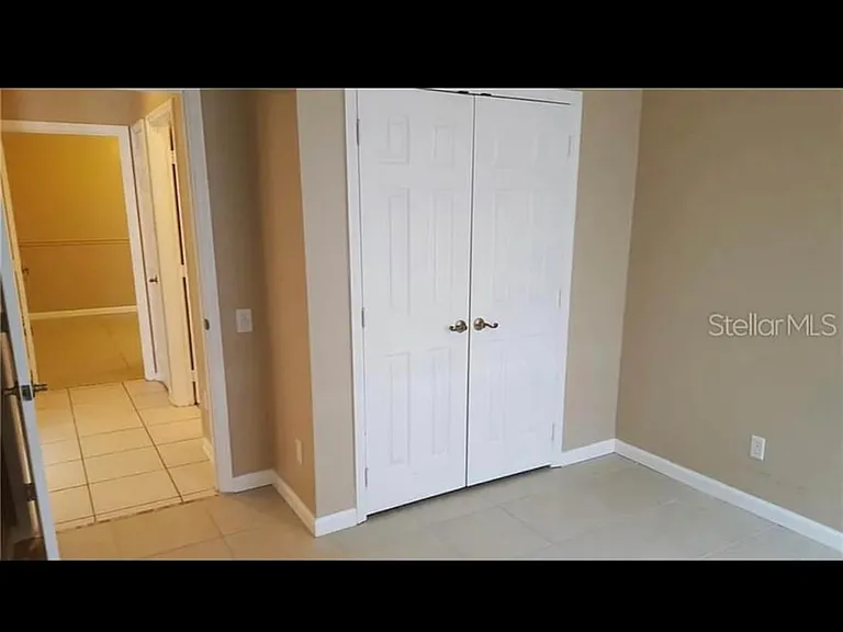 586 Brantley Terrace Way #205 — Photo 15