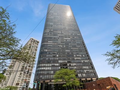 5415 N Sheridan Rd APT 2903, Chicago, IL, 60640