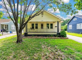 646 S Spruce St, Wichita, KS 67211