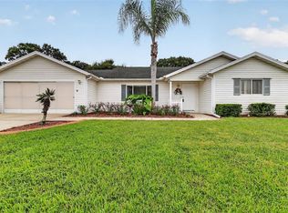 9050 SE 135TH LOOP, SUMMERFIELD, FL 34491
