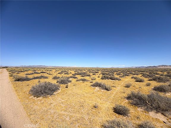2nd image of 0 Harvard Rd Lot 1
