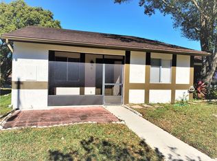 2275 Alden Ln APT A, Palm Harbor, FL 34683