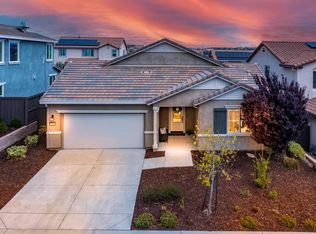 3305 Jamboree Dr, Rocklin, CA 95765