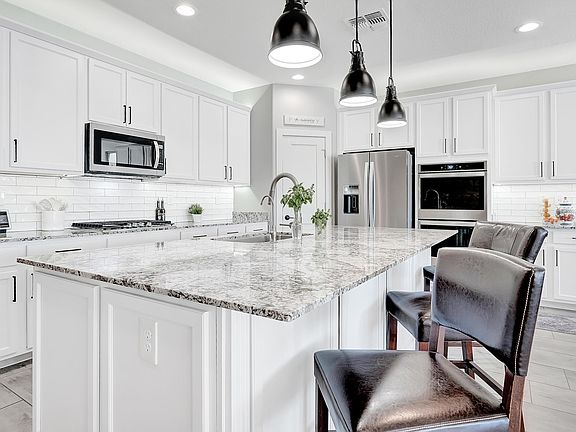 4th image of 22515 E SONOQUI Boulevard