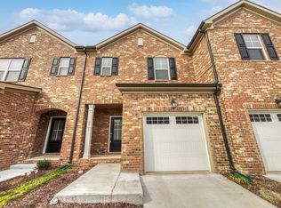 3051 Duvall Dr, Gallatin, TN 37066