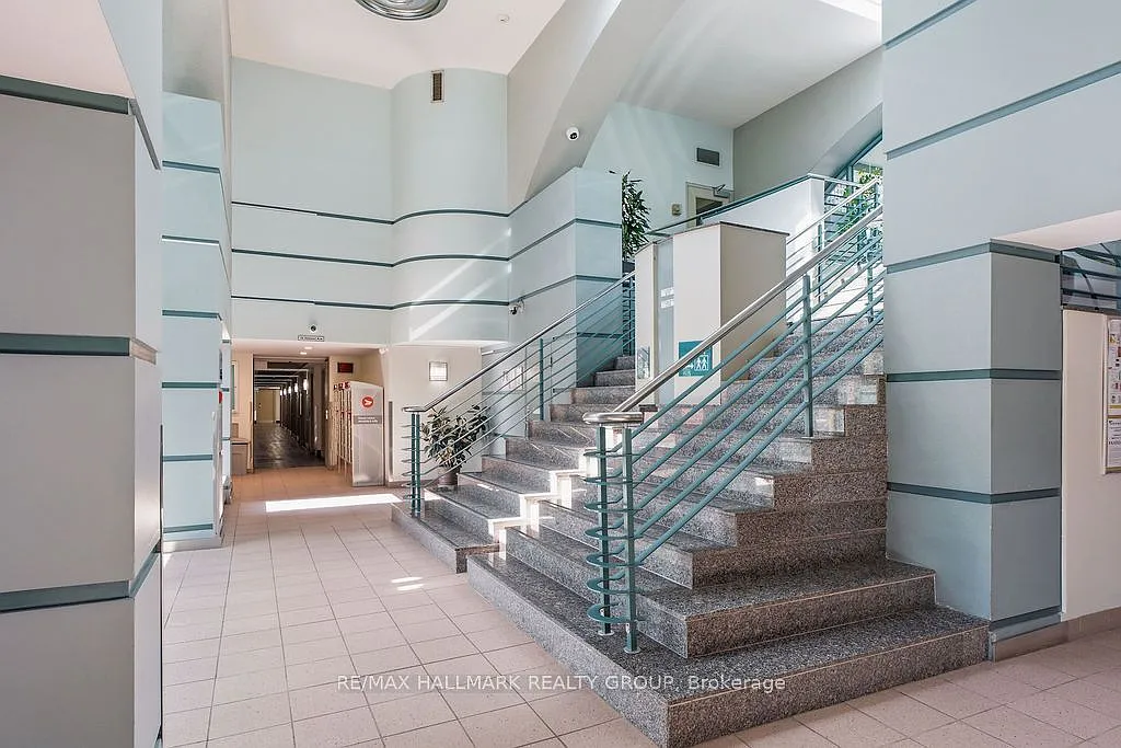 1 bed, $1,900 — Photo 3