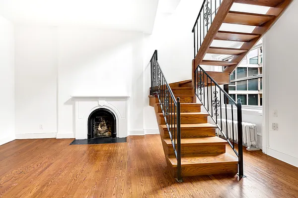 Rented by Corcoran | media 10