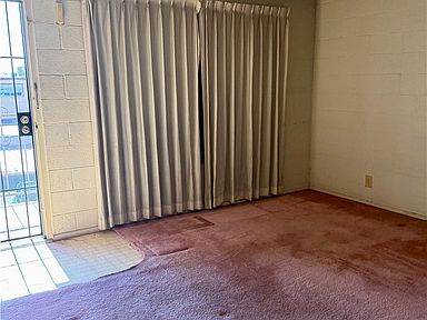 555 N Royal Crest Cir #12, Las Vegas, NV 89169, photo 4