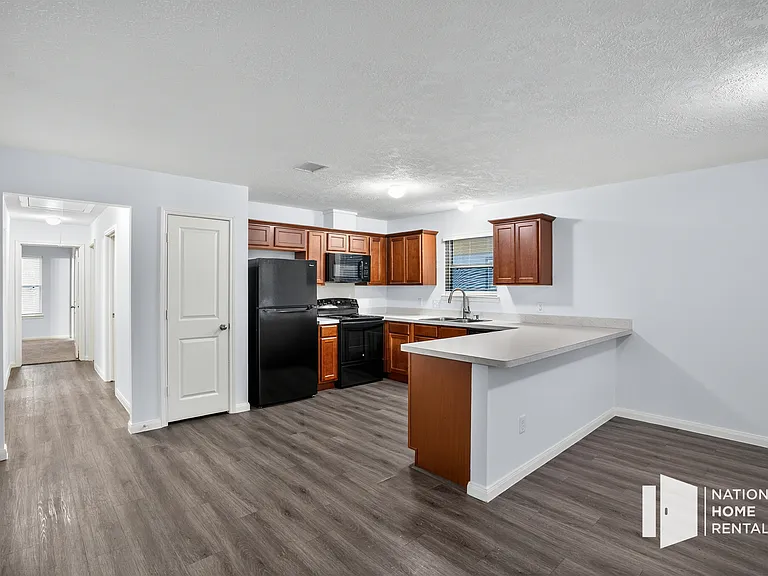 3987 Sam Houston Rd — Photo 1