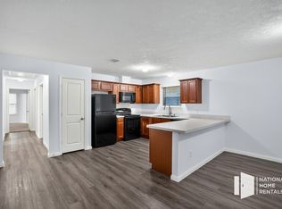 3987 Sam Houston Rd, Willis, TX 77378