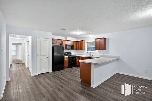 3987 Sam Houston Rd Photo 1