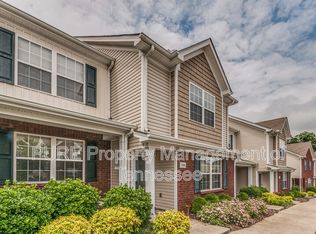 1836 Shaylin Loop, Antioch, TN 37013