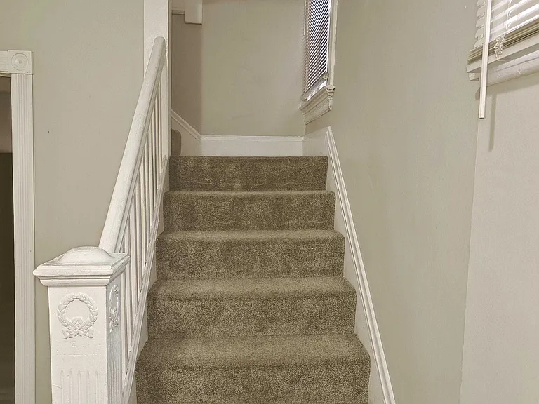 1808 Holman St — Photo 11
