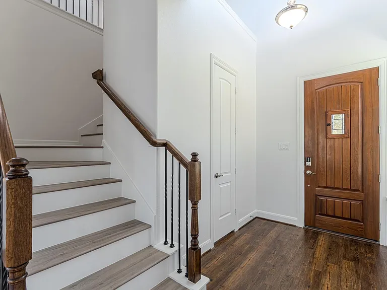 58 Aventura Pl — Photo 15