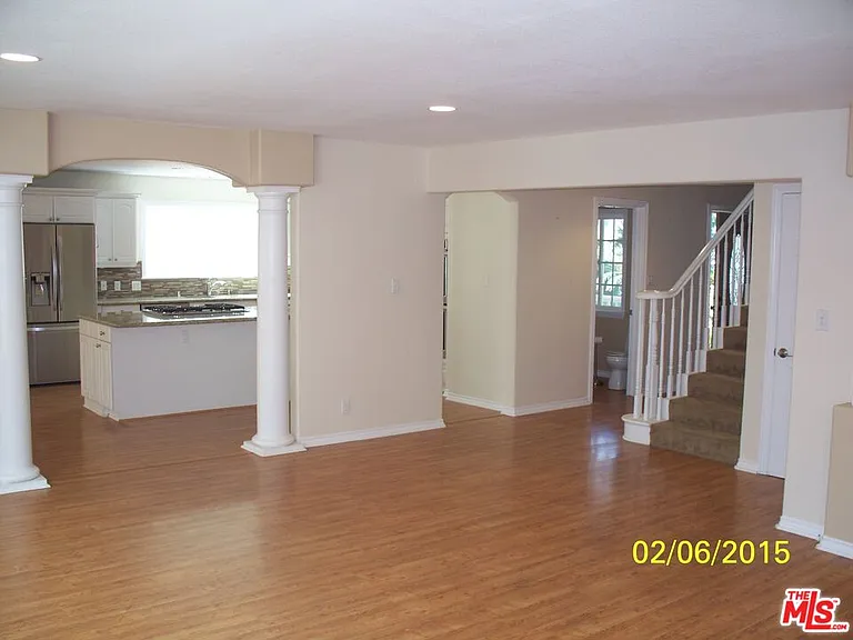 7830 W 83rd St — Photo 62