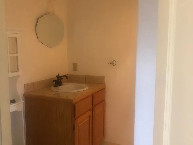 3306 Robert H Bradley Dr — Photo 19