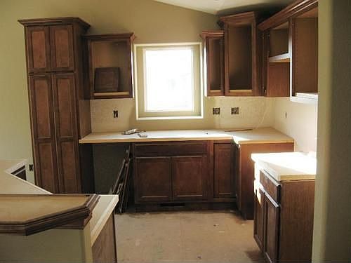 4th image of 5109 Bramblewood Dr