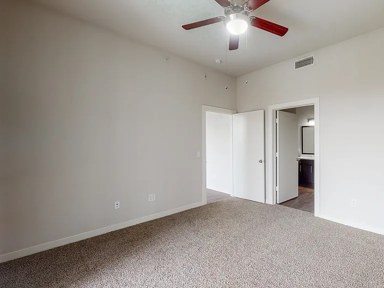 The District At Cypress Waters - Parson's Green — Photo 646