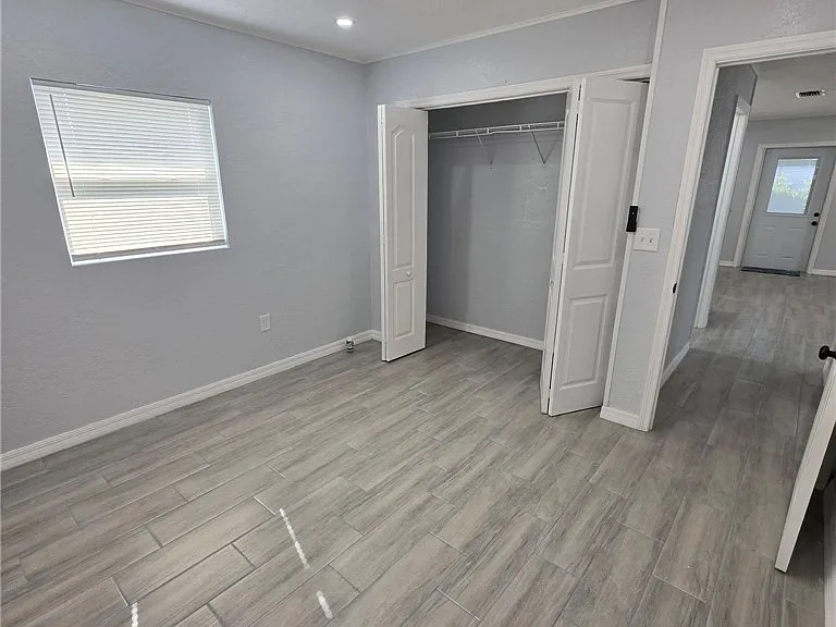 110 N Glenwood Ave — Photo 12