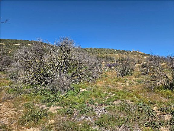 5th image of 0 Howard Rd