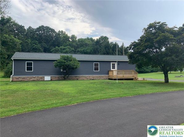 1333 Turkey Ridge Rd
