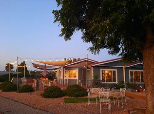 34485 Meadowview Ct, Wildomar, CA 92595