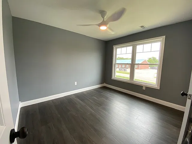91B Bluebird Ct — Photo 17