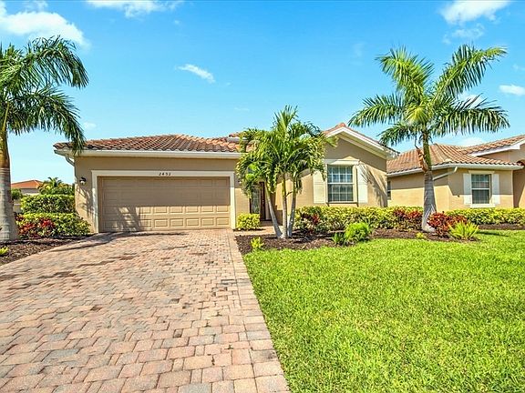 5th image of 2492 Sawgrass Lake Ct