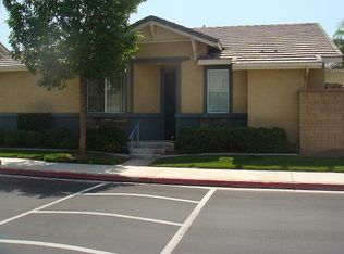 4492 Spring Knolls Ct, Riverside, CA 92505