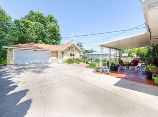 3387 S 78th St, Milwaukee, WI 53219