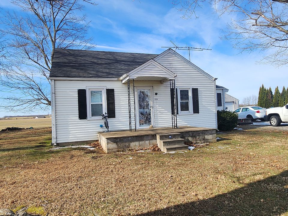 1st image of 1714 Witt Rd
